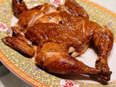 -砂锅居·始于1741(万丰路店)