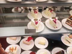 -PETIT PARIS 小巴黎(花园道店)