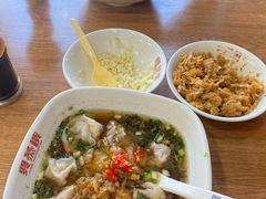 -双燕楼(韶山路店)