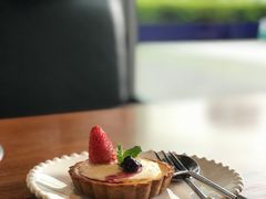-I HOLIC艾豪丽披萨(KKone店)