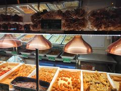 -紫光园(创始店)