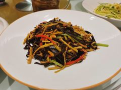 -春盛渔府(牛首山店)