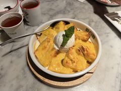 -新白鹿餐厅(第一百货店)