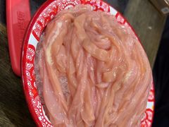 -宽板凳老灶火锅(南礼士路店)