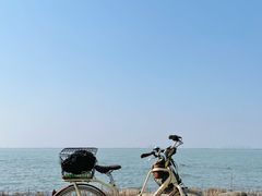 -苏州东太湖生态园