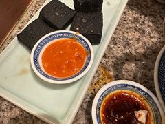 -南京大牌档(富力海珠城店)