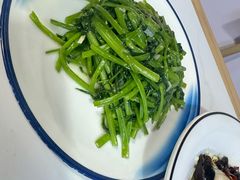 -威海渔村(静安旗舰店)