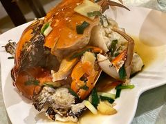 -启东小海鲜(庄先湾路1号店)