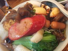 -车品品小食(大全楼店)