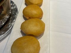 -尚一汤·粤菜海鲜(汇智国际商业中心店)