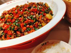 -将军府·鸡毛店(武侯祠店)