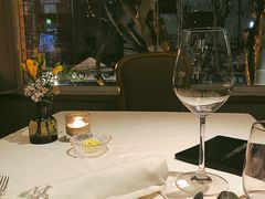 店内布置-蝶舍·MAISON PAPILLON