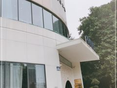 -上座云间·青年赣菜(绿茵店)