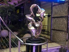 -东方之珠KTV娱乐超市(河北店)