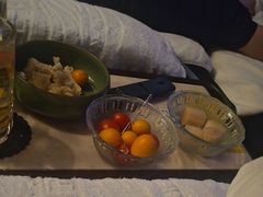-上水足浴·按摩·SPA(岳阳大道  高铁东郡店)