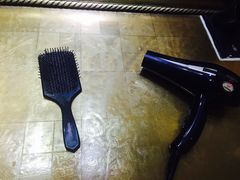 -齐汇维景大酒店游泳馆(山东政协大厦齐汇维景)