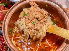 -都氏二当家(九方店)