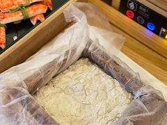 -雾都渣渣火锅(南城智汇城店)