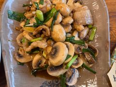 -丰乐餐厅·始于1999·本地老字号