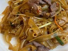 -点都德(汇胜楼店)