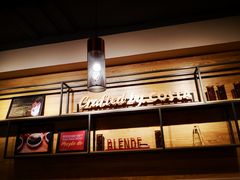 -COSTA COFFEE(武汉武商MALL店)