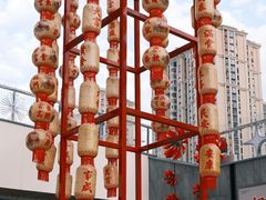 -中骏世界城(泉州店)