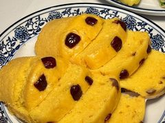 -燕兰楼·清真西北融合菜(亚运村店)