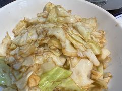 -富正毅三下锅连锁(三店)