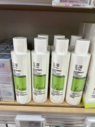 -孩子王童乐园(沭阳吾悦广场店)