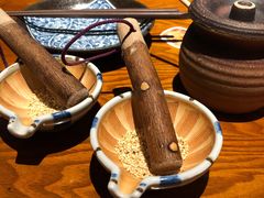 -堂本家洋食别馆·炸猪排(中心城店)