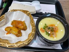 -好人民间小吃·番茄鱼酸菜鱼(木渎悠方店)