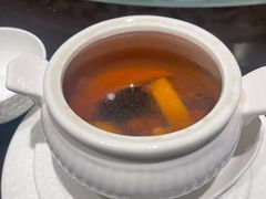 -桃源春晓中餐厅 TaoYuan Restaurant