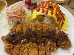 -米笑情(韩乐坊店)