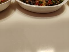 -辣公子·千岛湖私房菜(滨江店)