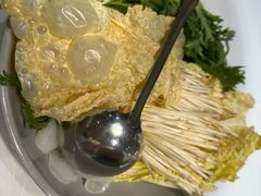 -润记·广东餐馆(苏州中心店)