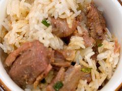 -鸽鸟轩(石岐店)