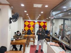 -潘国仙耳光馄饨(黄家阙路店)