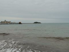 -华联商厦(火车站店)