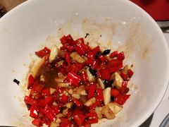 -农耕记·湖南土菜(halo广场店)