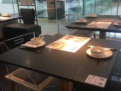 -赠李白·如诗的川味(余杭万达广场店)