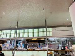 -苏小柳点心·手作小笼包(新街口分院店)