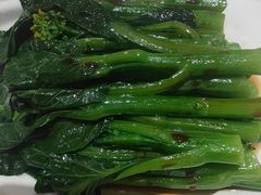 -又一间茶点轩(宝业路店)