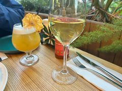 -滨寿司(高新伊藤店)