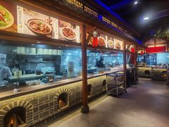 -真定郝家排骨(正定县总店)