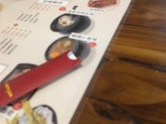 -猪脚将军(花园路店)