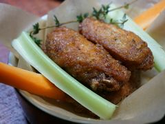 -卡朋厨房(289艺术园区店)