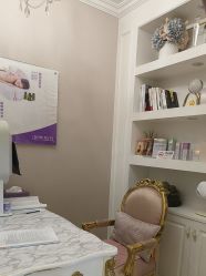 -蕾蕾美颜美容美体