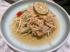 -PHO爺·越南料理(亦庄大族广场店)