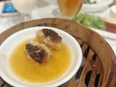 -万龙洲海鲜(南新仓店)