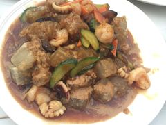 -林之六八·6886大连老菜馆